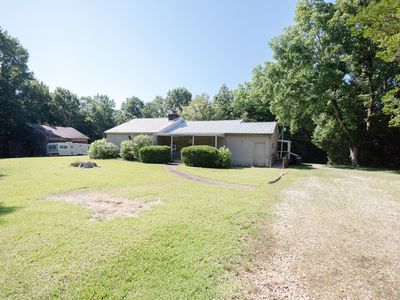 1310 Crawford Rd