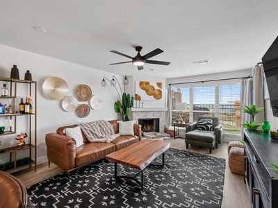 161 Henry M Chandler Dr