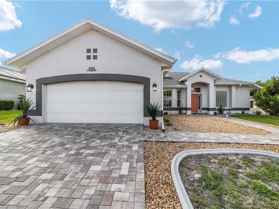 4543 N Jademoor Dr