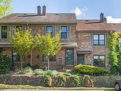 181 Long Hill Road BLDG P #2