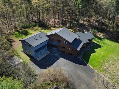 555 Coles Meadow Rd