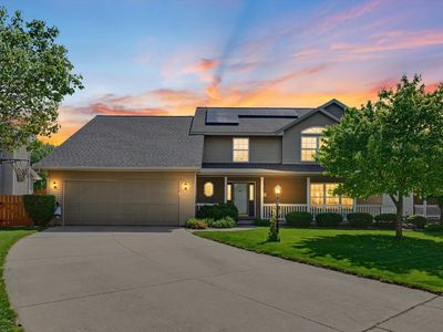 3208 Cherry Hills Dr