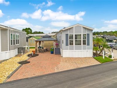 2451 CITRUS TREE ROAD
