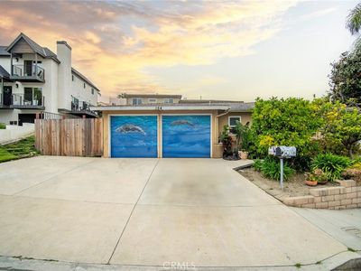 154 Avenida Florencia