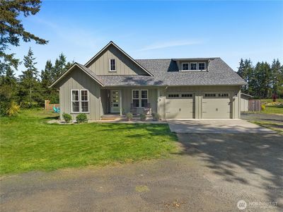120 E Timber Ridge