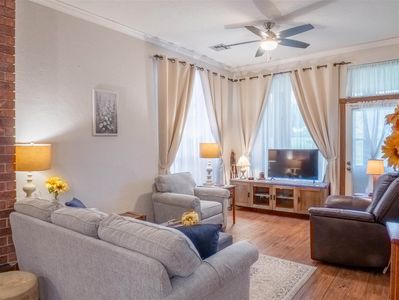 Property at 509 NW Fairway Villas Dr Unit 1, Lawton, OK