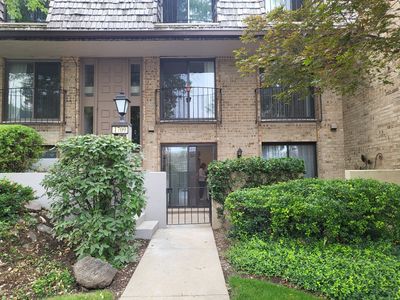 1709 Northfield Sq APT B