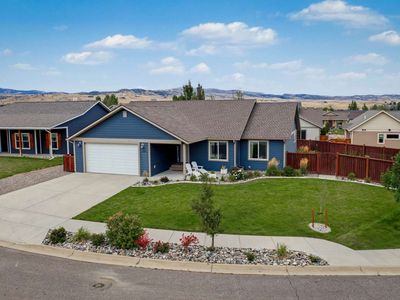 2604 Meriwether Dr S