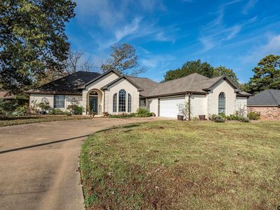 18564 County Road 1100