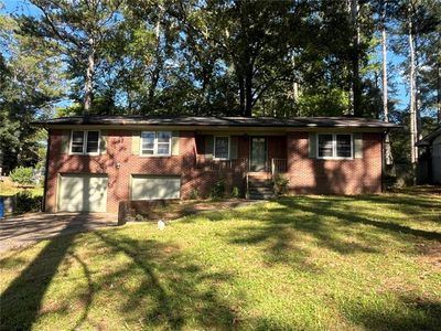 4580 Kelden Cir