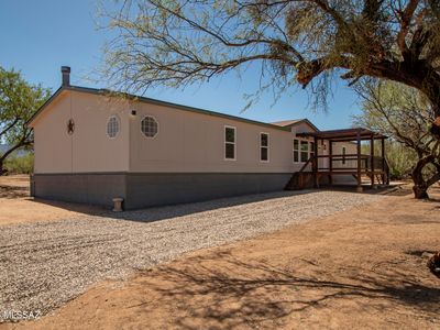 Property at 1575 W Dove Way, Amado, AZ