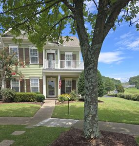 1144 French Town Ln