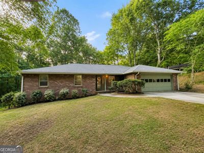1512 Pine Cir