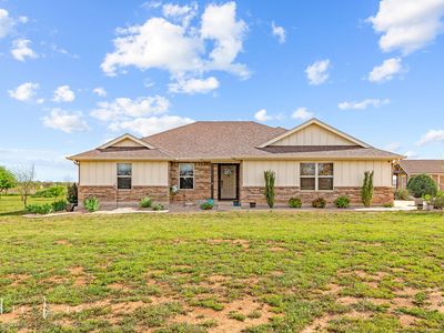 2729 County Road 154