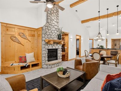 31276 Stone Canyon Road #204