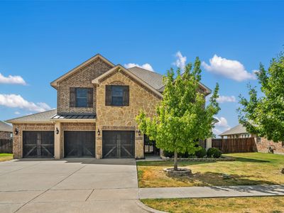 2381 Llano Dr