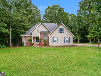 378 River Point Dr