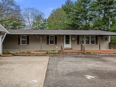 Property at 420 N Fisler Rd, Monticello, IL