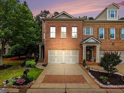 6070 Narcissa Pl