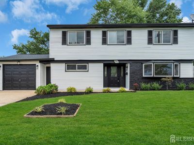 104 Southwood Dr