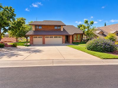 315 W 670th Cir N