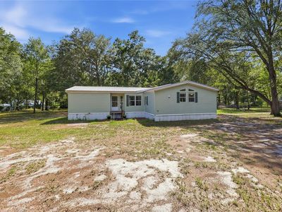 2876 SE County Road 245