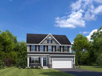 16 Spino Dr
