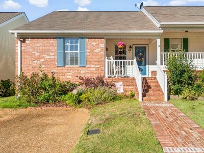 34A River Oaks Trce #34A