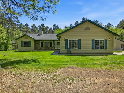 Property at 66377 148th Ave, Wabasha, MN