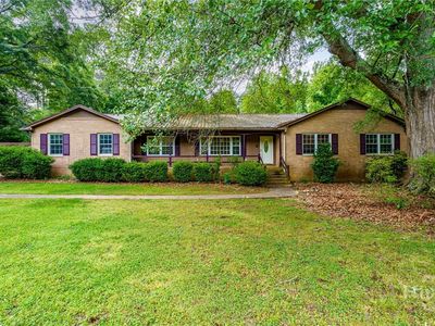 160 Tara Place