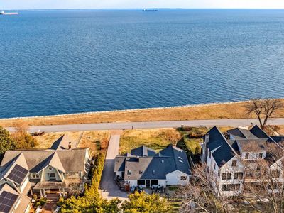 113 Bay Dr