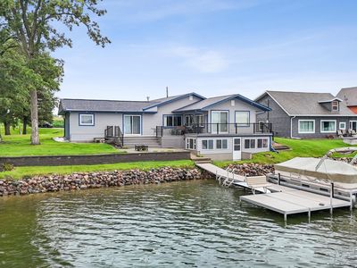 43951 Percheron Loop