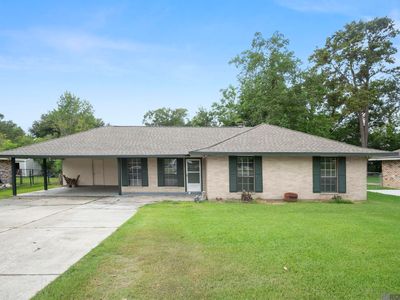1115 Hatchell Ln