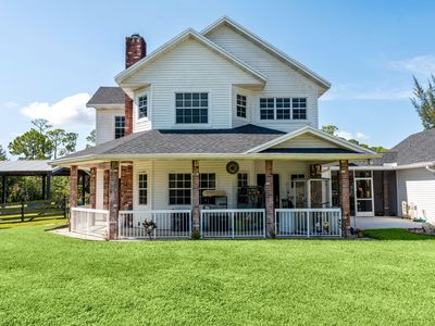 14366 73rd Street N