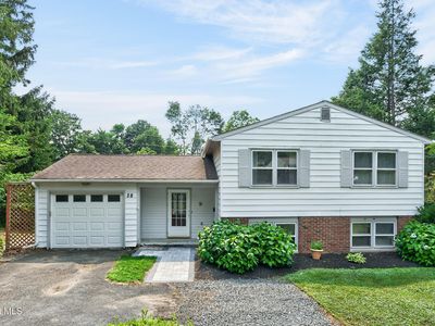 28 Tamarack Lane