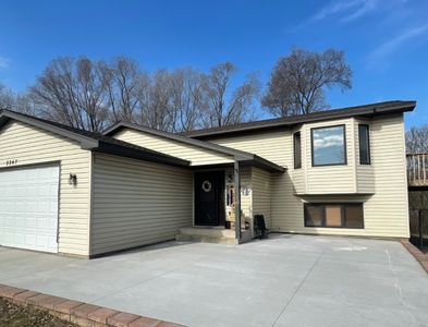 Property at 2247 75th Ave, Princeton, MN