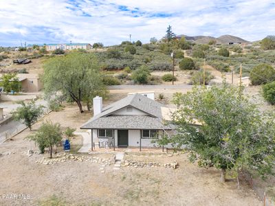 12351 E Agua Fria Ave