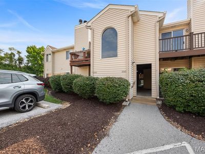 2343 Sandalwood Creek Ct APT C