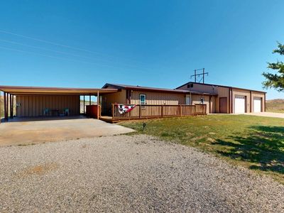 8091 Us Highway 64