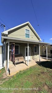 344 Jefferson St