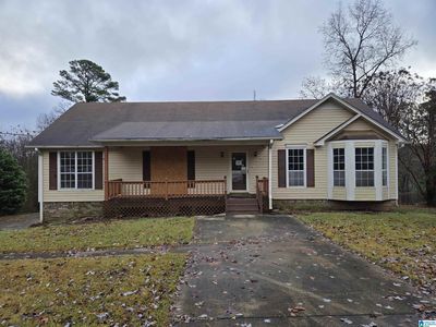 Property at 1717 Big Mountain Dr, Birmingham, AL