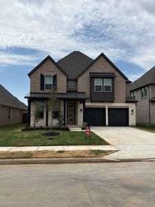 2248 Corbera Dr