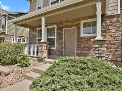 Property at 13614 Garfield Street #A, Thornton, CO
