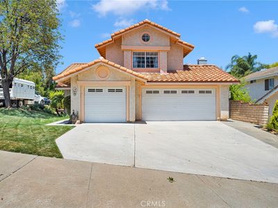 22321 Pamplico Dr