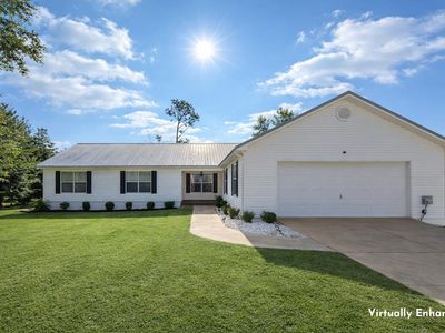 2553 Holly Drive Loop