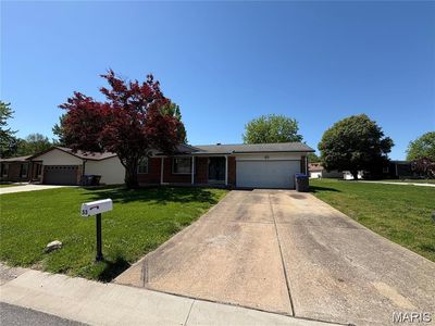 53 W Garden Walk Dr