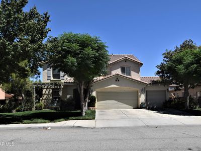 2821 E Avenue J4