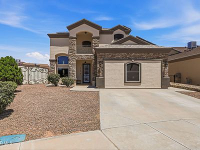 5544 Dennis Cavin Ln