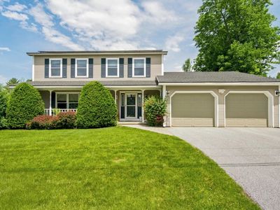 10 Rachel Drive