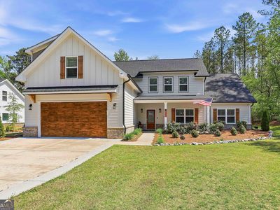 159 Wolf Creek Cv